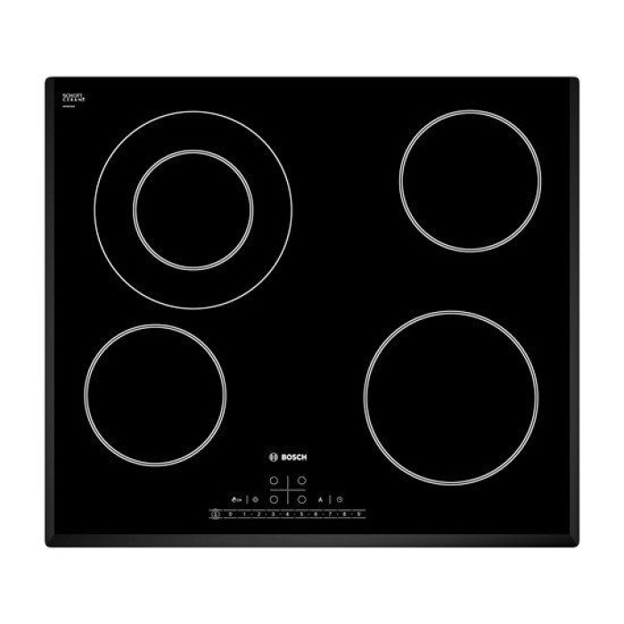 Поверхность BOSCH pkf 651f17e Поверхность BOSCH pkf 651f17e