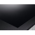 Варочная поверхность AEG HKB95450NB Варочная поверхность AEG HKB95450NB