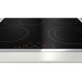 Поверхность NEFF t16bd76n0 Поверхность NEFF t16bd76n0