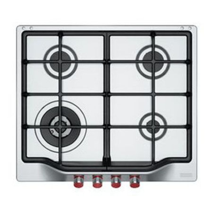 Поверхность FRANKE fhtl 604 3g tc bd c Поверхность FRANKE fhtl 604 3g tc bd c