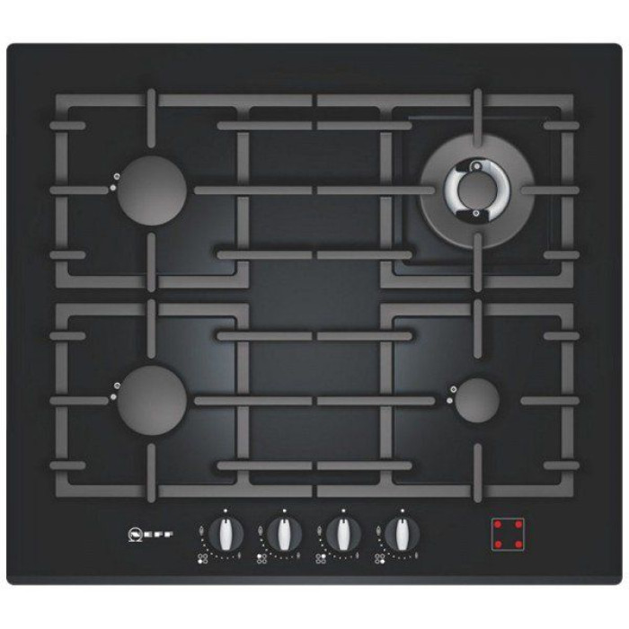 Поверхность NEFF t62r36s1 Поверхность NEFF t62r36s1