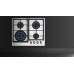 Газовая панель Teka GZC 64321 XBN WHITE (112570049)
