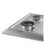 Поверхность BOSCH pch 615b90e Поверхность BOSCH pch 615b90e