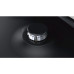Поверхность BOSCH pcp 616b80e Поверхность BOSCH pcp 616b80e