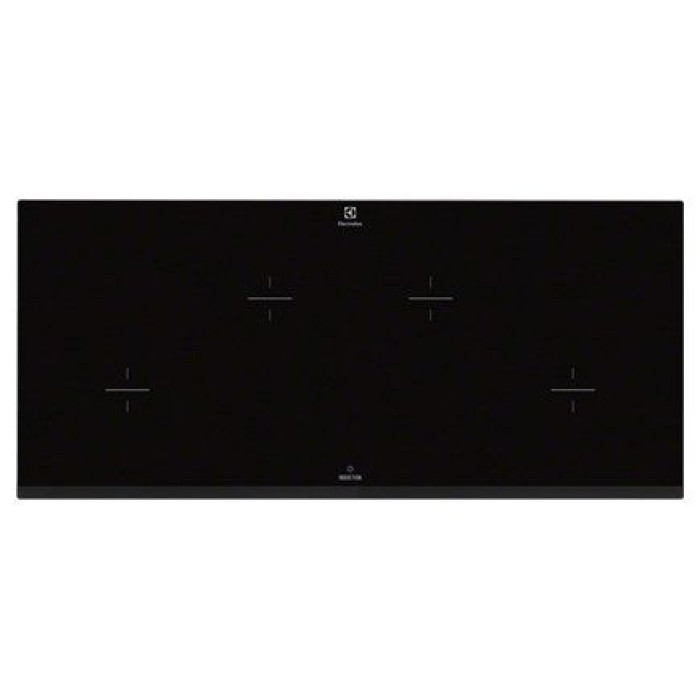 Поверхность ELECTROLUX ehl 9740 fok