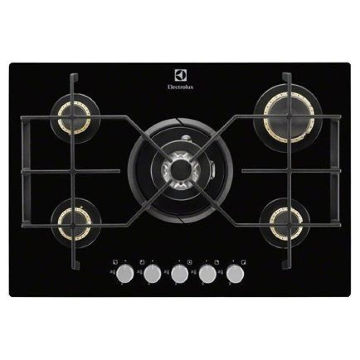 Поверхность ELECTROLUX egt 7355 nok Поверхность ELECTROLUX egt 7355 nok