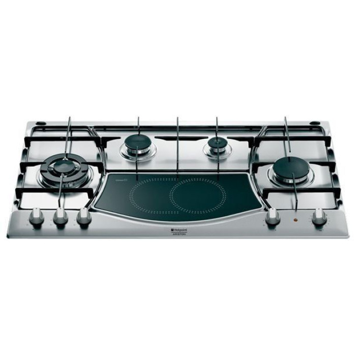 Поверхность HOTPOINT-ARISTON ph 941 mstv ix Поверхность HOTPOINT-ARISTON ph 941 mstv ix