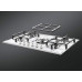 Поверхность SMEG p1752x Поверхность SMEG p1752x