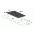 Поверхность GORENJE iq 641 ac Поверхность GORENJE iq 641 ac