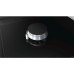 Поверхность BOSCH ppp 616m91e Поверхность BOSCH ppp 616m91e