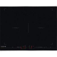 Поверхность DE DIETRICH dti 1053 x Поверхность DE DIETRICH dti 1053 x