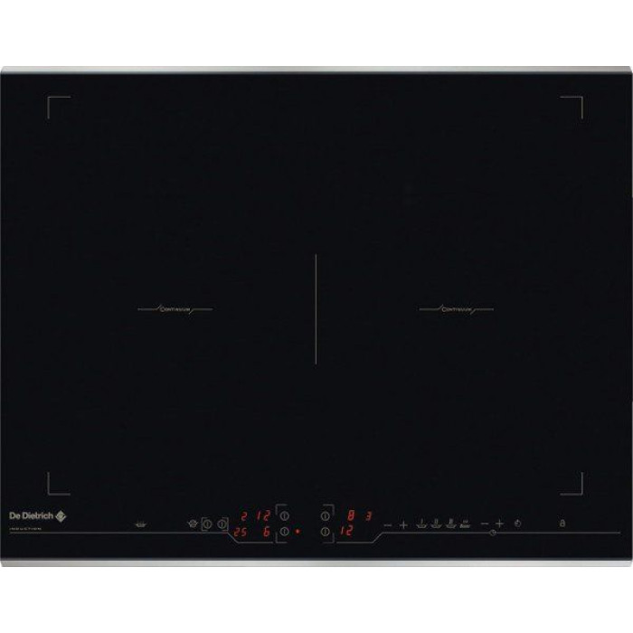 Поверхность DE DIETRICH dti 1053 x Поверхность DE DIETRICH dti 1053 x