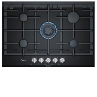 Газовая панель Bosch PRP 7A6D70