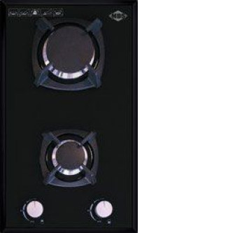 Поверхность MBS pg-302bl Поверхность MBS pg-302bl