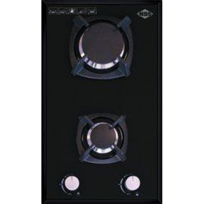 Поверхность MBS pg-302bl Поверхность MBS pg-302bl