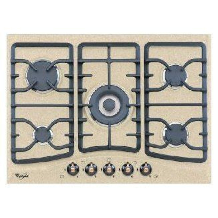 Поверхность WHIRLPOOL akm 394 ae Поверхность WHIRLPOOL akm 394 ae