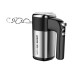 Миксер CENTEK CT-1120 Миксер CENTEK CT-1120