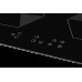 Варочная поверхность MONSHER MHI 61