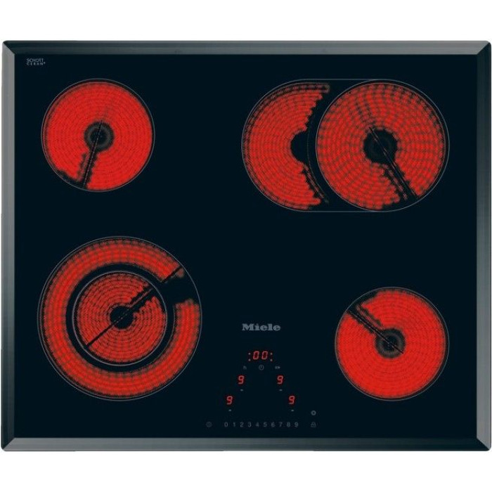 Поверхность MIELE km 5816 Поверхность MIELE km 5816