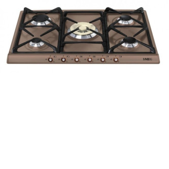 Поверхность SMEG sr775ra Поверхность SMEG sr775ra