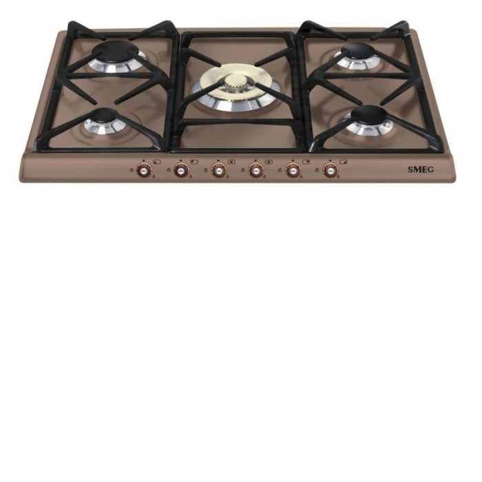 Поверхность SMEG sr775ra Поверхность SMEG sr775ra