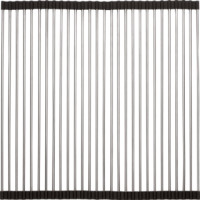 Мобильный коврик FRANKE Rollmatt468x440 Мобильный коврик FRANKE Rollmatt468x440