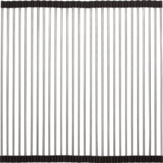 Мобильный коврик FRANKE Rollmatt468x440 Мобильный коврик FRANKE Rollmatt468x440