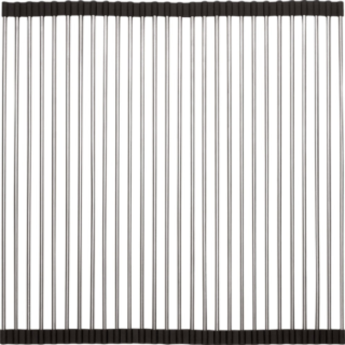 Мобильный коврик FRANKE Rollmatt468x440 Мобильный коврик FRANKE Rollmatt468x440