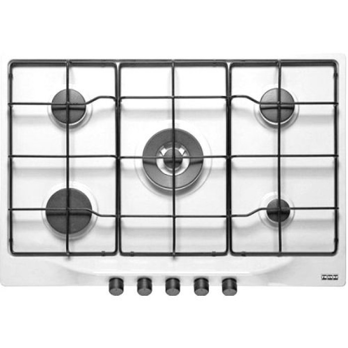 Поверхность FRANKE fhtl 755 4g tc wh e Поверхность FRANKE fhtl 755 4g tc wh e