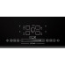 Поверхность SMEG sim592b Поверхность SMEG sim592b