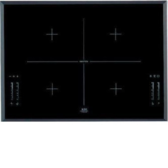 Поверхность AEG hk 576440 fb Поверхность AEG hk 576440 fb