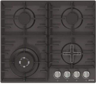 Варочная поверхность Gorenje GW641ZMB