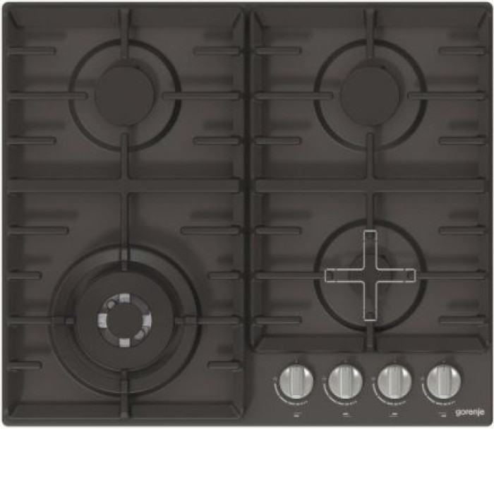 Варочная поверхность Gorenje GW641ZMB Варочная поверхность Gorenje GW641ZMB