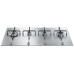Варочная панель SMEG PX1402 Варочная панель SMEG PX1402