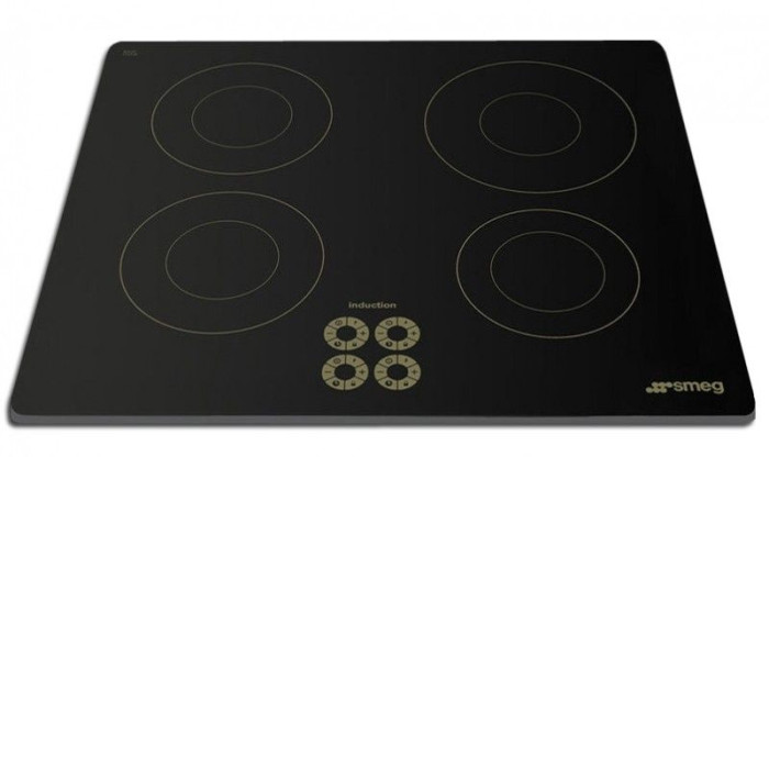 Поверхность SMEG si644do Поверхность SMEG si644do