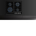 Газовая панель Teka GZC 64320 XBN NIGHT RIVER BLACK (112570042) Газовая панель Teka GZC 64320 XBN NIGHT RIVER BLACK (112570042)