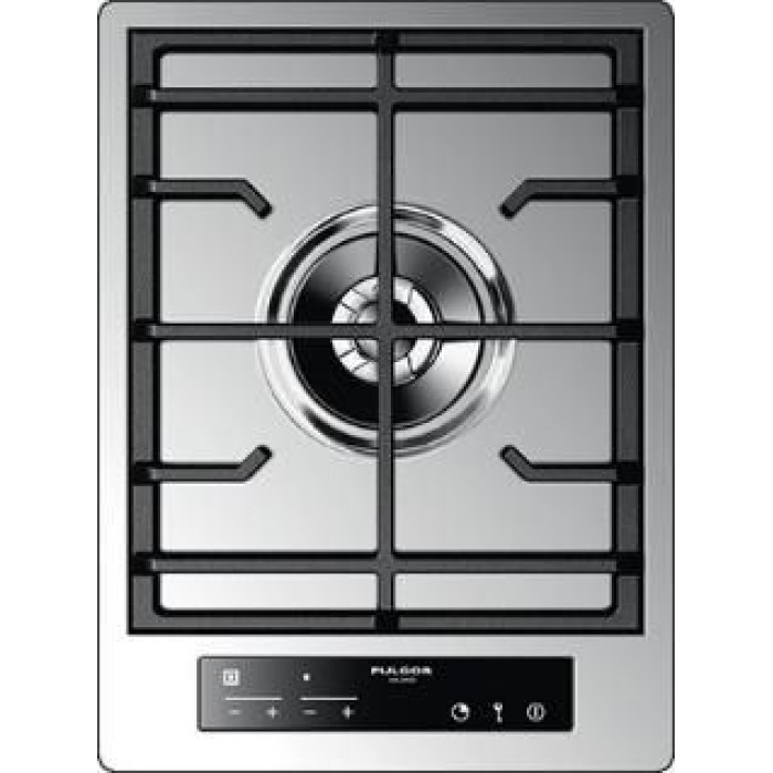 Поверхность FULGOR CPH 401 G DWK TC X Поверхность FULGOR CPH 401 G DWK TC X
