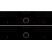 Варочная поверхность NEFF T58TL6EN2 Варочная поверхность NEFF T58TL6EN2