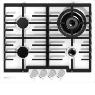 Варочная панель GORENJE GW6NZSY2W
