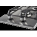 Варочная поверхность KUPPERSBERG FBG 36 X Варочная поверхность KUPPERSBERG FBG 36 X