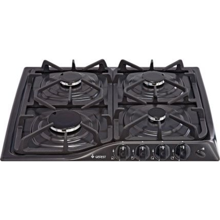 Варочная поверхность GEFEST сн 1210 к2 Варочная поверхность GEFEST сн 1210 к2