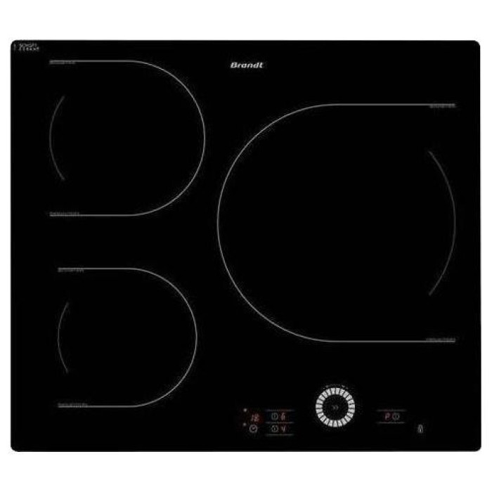Поверхность BRANDT ti 1028 b Поверхность BRANDT ti 1028 b