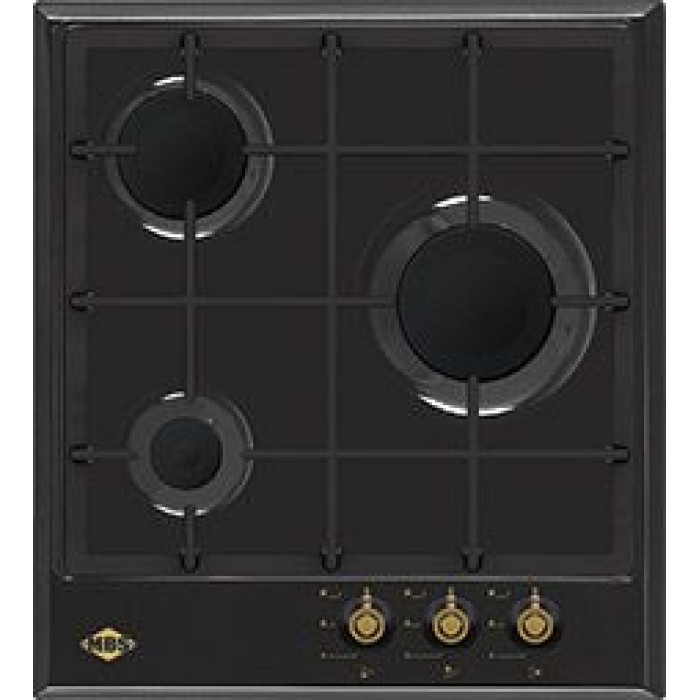 Варочная панель MBS PG-453 BL Варочная панель MBS PG-453 BL