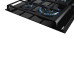 Газовая панель Teka GZC 64320 XBN NIGHT RIVER BLACK (112570042) Газовая панель Teka GZC 64320 XBN NIGHT RIVER BLACK (112570042)