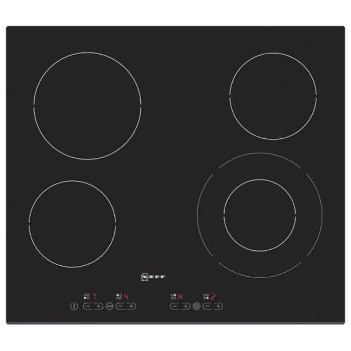 Поверхность NEFF t 12d20 x1 Поверхность NEFF t 12d20 x1