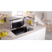 Варочная панель MIELE KM6381 FACETTE Варочная панель MIELE KM6381 FACETTE