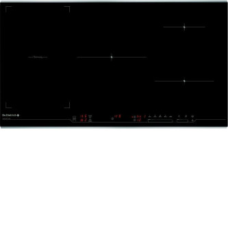 Поверхность DE DIETRICH dti 1177 x Поверхность DE DIETRICH dti 1177 x
