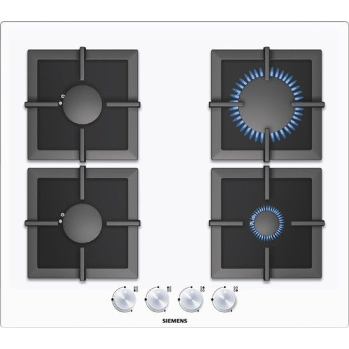 Поверхность SIEMENS ep 612pb21e Поверхность SIEMENS ep 612pb21e