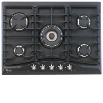 Поверхность WHIRLPOOL akm 394 na c