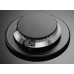 Варочная поверхность AEG HKB75450NB Варочная поверхность AEG HKB75450NB